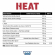 West Heat Yeşil Çay & Garsiniya Kompleks 1250 mg.